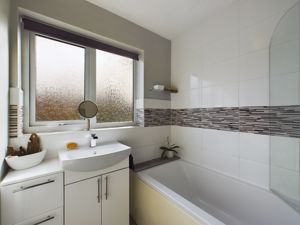 Bathroom- click for photo gallery